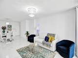 2501 Ocean Dr - Photo 6