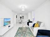 2501 Ocean Dr - Photo 7