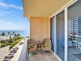 2501 Ocean Dr - Photo 8