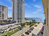 2501 Ocean Dr - Photo 9