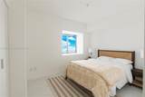 700 24th St - Photo 10