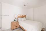700 24th St - Photo 11
