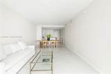 700 24th St - Photo 12