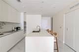 700 24th St - Photo 3