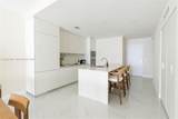 700 24th St - Photo 4