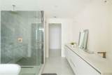 700 24th St - Photo 9