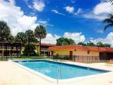 850 Commercial Blvd - Photo 1