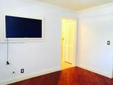 850 Commercial Blvd - Photo 10