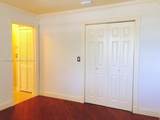 850 Commercial Blvd - Photo 11