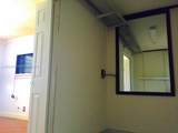 850 Commercial Blvd - Photo 12