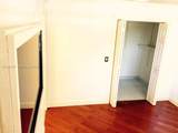 850 Commercial Blvd - Photo 13