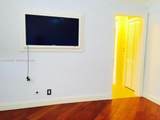 850 Commercial Blvd - Photo 14
