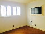 850 Commercial Blvd - Photo 15