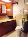 850 Commercial Blvd - Photo 17