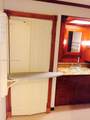 850 Commercial Blvd - Photo 19