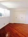 850 Commercial Blvd - Photo 20