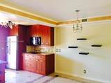 850 Commercial Blvd - Photo 4