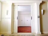 850 Commercial Blvd - Photo 7