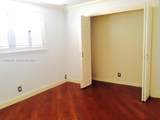 850 Commercial Blvd - Photo 8