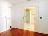 850 Commercial Blvd - Photo 9