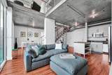 690 1st Ct - Photo 1