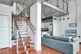 690 1st Ct - Photo 10