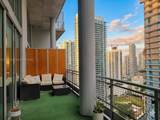 690 1st Ct - Photo 11