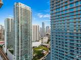 690 1st Ct - Photo 12