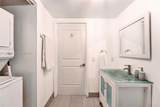 690 1st Ct - Photo 14