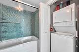 690 1st Ct - Photo 15