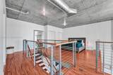 690 1st Ct - Photo 16