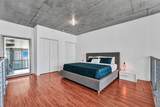 690 1st Ct - Photo 17