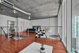 690 1st Ct - Photo 18