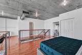 690 1st Ct - Photo 19