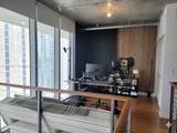 690 1st Ct - Photo 20