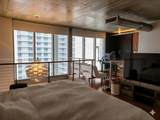 690 1st Ct - Photo 21