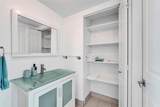690 1st Ct - Photo 23