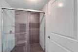 690 1st Ct - Photo 24