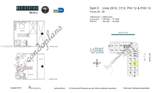 690 1st Ct - Photo 25