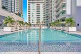690 1st Ct - Photo 26