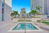 690 1st Ct - Photo 27