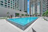 690 1st Ct - Photo 28