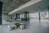 690 1st Ct - Photo 29