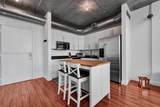 690 1st Ct - Photo 3