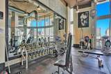690 1st Ct - Photo 31
