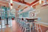690 1st Ct - Photo 33