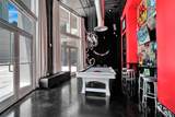690 1st Ct - Photo 34