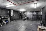 690 1st Ct - Photo 37