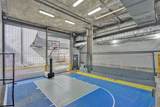 690 1st Ct - Photo 38