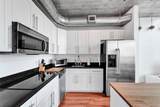 690 1st Ct - Photo 4